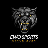 Ewo Sports